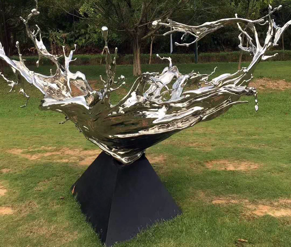 重慶標識公司Yinghuang共贏未來